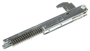 ofentuerscharnier-fuer-candy-hoover-ofen-41023743-metall-robust.656998