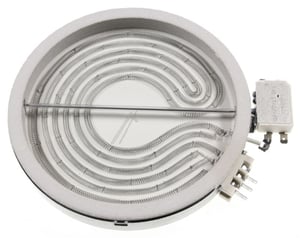 Heizkörper für Backofen Beko C00865428 180-240V 1700W