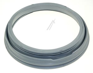 Türmanschette Valplast für Kühlschrank LG 4986ER1004A Dichtung