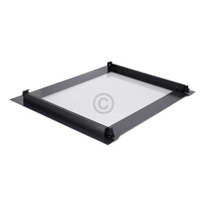 Satz, Türglas (5611824078)