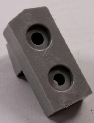 Türanschlag, Unter, Silber, 33 (8074992036)