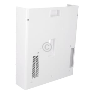 Rear cover（Automatic water refilldrain） 201-2453-0041