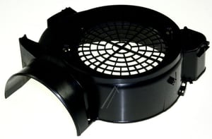 luftkanal-rechts-fuer-dunstabzugshaube-whirlpool-482000014732-rechter-luftkanal.531787