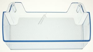 Samsung Kühlschrank Türfach DA9715728C Tür, blau