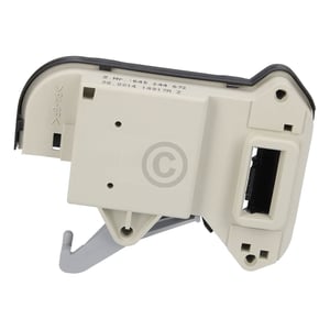 Verriegelungsrelais EMZ 899645244672 AEG, Electrolux, Juno, Zanussi