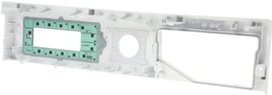 Bedienblende 11006636