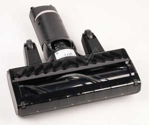 Elektrodüse für Staubsauger Bosch Siemens 17008596 Turbodüse