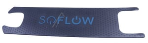 deckpad-mit-klebepapier-soflow-800-211-23-fuer-so4-e-scooter.646302