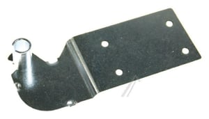 Scharnier für Kühlschrank Homa 3031400215 Türanschlag