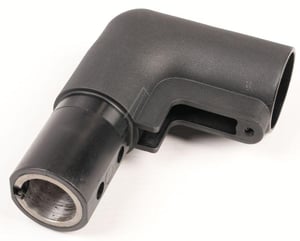 Lenkerstange für E-Scooter Navee 20020100001240 Befestigung Lenkung