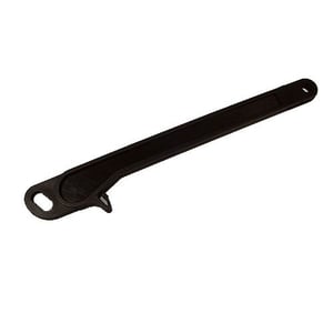 tuerscharnier-fuer-ofen-beko-c00874816-untertuer.528648