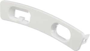 abdeckung-fuer-trockner-bosch-00610610-waschmaschinen-zubehoer.582529