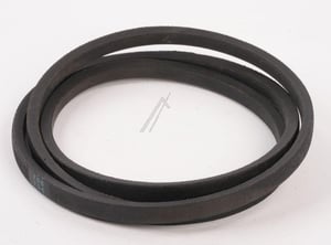 Keilriemen 1245mm für Whirlpool Waschmaschine 482000072593 Antrieb