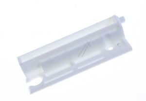 Türscharnier für Kühlschrank Hisense/Gorenje 409848 Kühlschrank-Zubehör