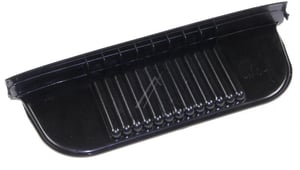 gitter-00266805.466482