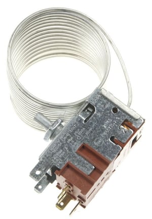 thermostat-fuer-gefriergeraete-2062847005.478023