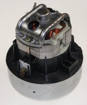 Gebläsemotor 00141150
