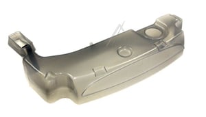 tank-00668552.485812