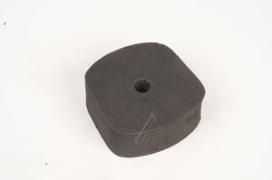 schraegrohr-wasserdichter-stecker-ninebot-ab-05-04-00-0428-fuer-kickscooter-max-g2.645281
