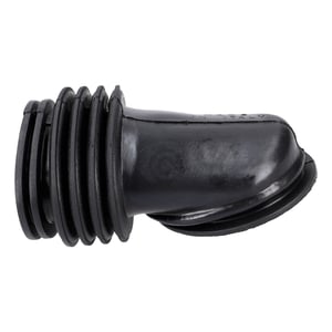 Einlaufschlauch passend für AEG 8996451269600 Bluparts 10111117