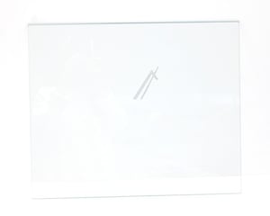 glasboden-fuer-kuehlschrank-beko-grundig-arcelik-c00875834-einlegeboden.683274