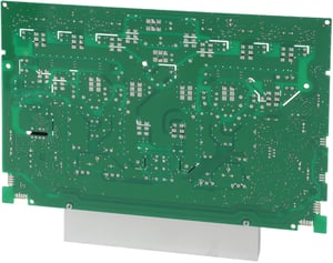 Leistungsmodul programmiert 11008781
