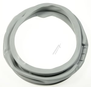 Türmanschette für Whirlpool Waschmaschine 488000551057 D340, D354, 68 Evo Lipetsk