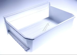 Gemüsefach für Kühlschrank Aeg 4055535548 Frischhalte Aufbewahrung