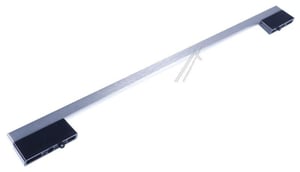backofentuergriff-fuer-ofen-whirlpool-indesit-488000853640-ix-aspire.680494