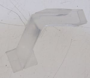 diffusor-fuer-die-starttaste-von-waschmaschinen-1325388013.518855