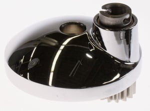 planetengetriebe-fuer-kuechenmaschine-delonghi-kw715265-zahnrad.531631