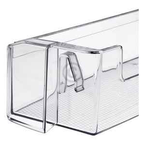 Türfach mitte LG MAN61848506 für Kühlteil KühlGefrierKombination