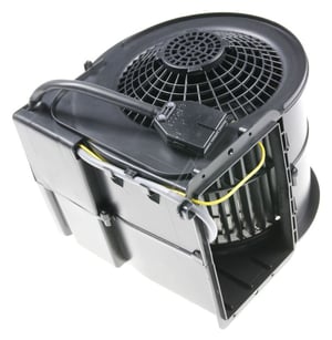 airforce-motor-fuer-dunstabzugshaube-afcven0027517-antrieb.514285