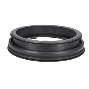 Türdichtung für Waschmaschine Midea 12638100003082 Waschmaschinen-Dichtung