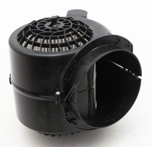 SATZ, MOTOR, DREHRICHTUNG RECHTS 60023025