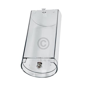 Wassertank transparent MS-0055340 Krups, Tefal, Moulinex, Rowenta