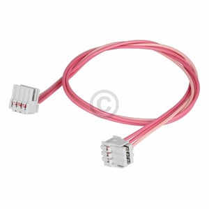 kabelbaum-bauknecht-488000298018-fuer-geschirrspueler-c00298018.447109