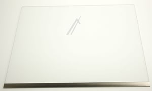 kuehlschrank-glasscheibe-whirlpool-481010699234-gemuesefach.532657