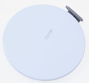 filtertuer-fuer-waschmaschine-haier-49056163-gehaeuse-klappe.681660