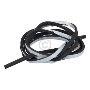 dichtung-fuer-heizkanalabdeckung-bosch-00167651-in-trockner.383845