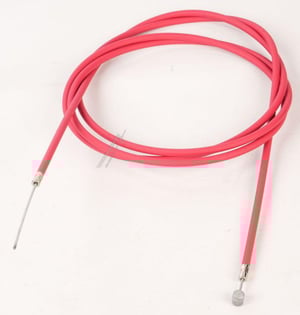 Bremsseilbaugruppe NAVEE 40030900000004 für E-Scooter V40 V50