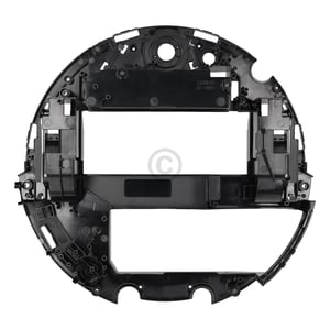 Chassis of Deebot 201-2498-0643 Ecovacs