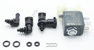Elektroventil, Kit (4055326450)