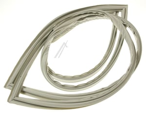 kuehlschrankdichtung-liebherr-711050300-tuerdichtung.513625