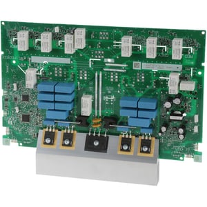 leistungsmodul-programmiert-11009396-bosch.566745