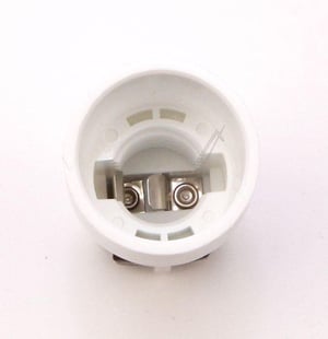 Lampenhalter (4055088571)