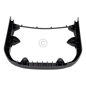 Lawn Mower Bumper Assembly 201-R002-0004 Ecovacs