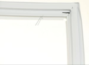 tuerdichtung-fuer-kuehlschrank-severin-2658048-magnetisch.680167