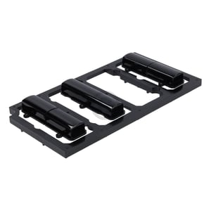 tastenkappenleiste-aeg-5029918600-2-fuer-mikrowelle.395207