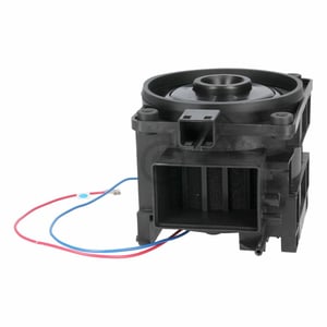 Dust collection fan motor 201-2230-0065